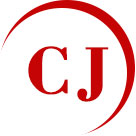 (do)늼ӟ՚늼ӟ--}ؙC(j)еO(sh)޹˾